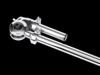 Tama TH-1030 Tom Holder Standard Tama TH-1030 Tom Holder Standard